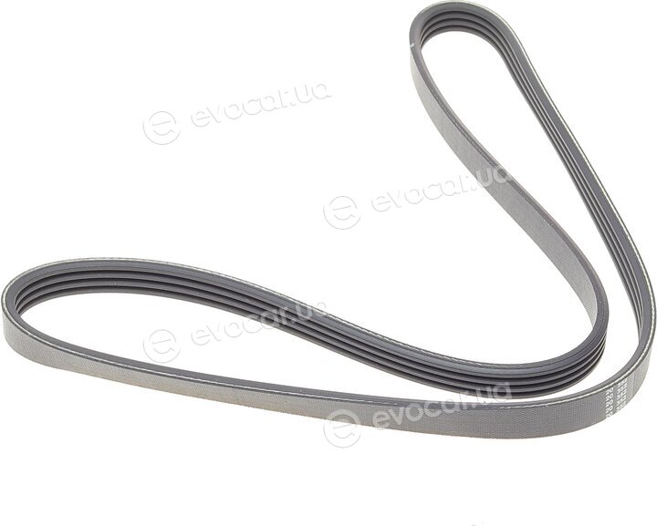 Hutchinson 970 SK 4