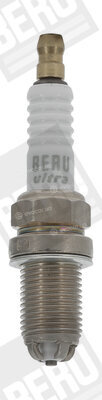 Beru Z172