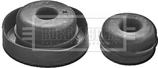 Borg & Beck BSM5425
