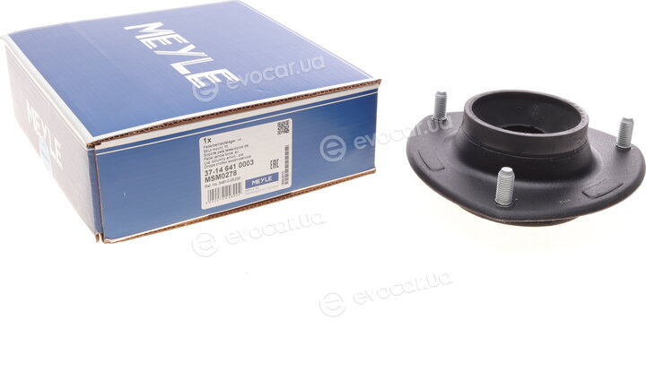 Meyle 37-14 641 0003