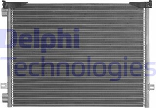 Delphi CF20144-12B1