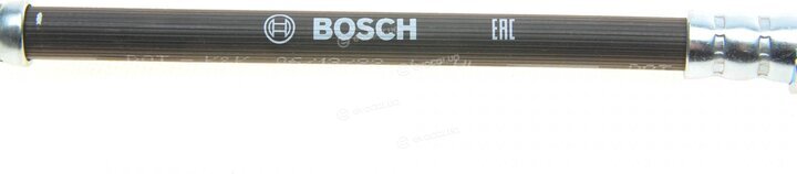 Bosch 1 987 481 791