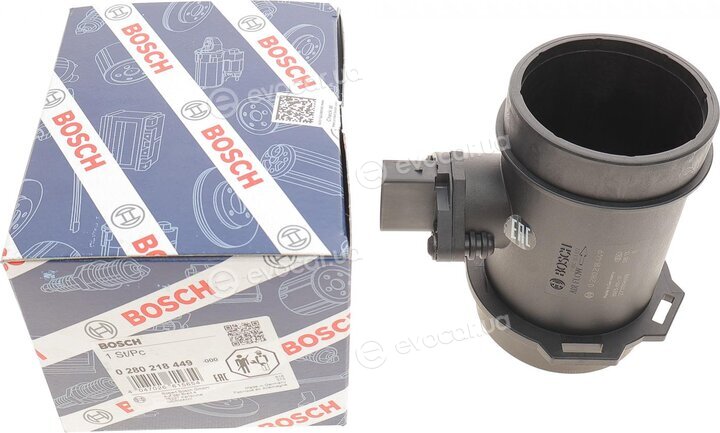 Bosch 0280218449