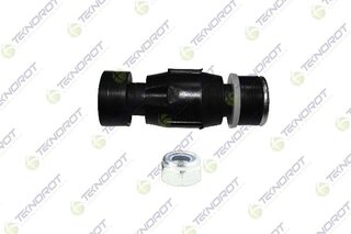 Teknorot DC-KT001