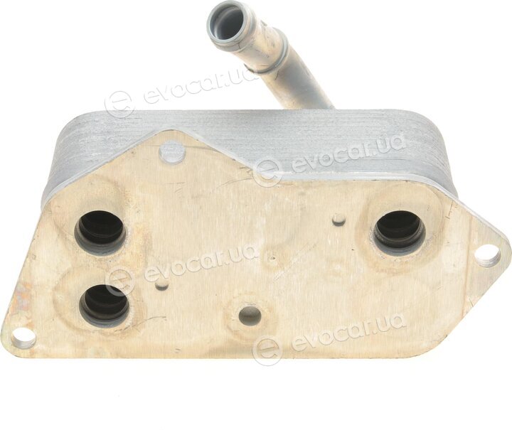 Van Wezel 06013701
