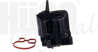 Astemo (Hitachi) / Huco 135961