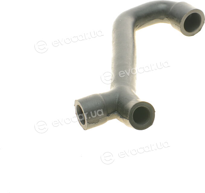 Autotechteile 100 0940