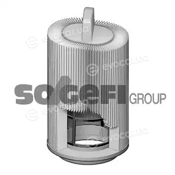 Coopers Fiaam FL9052