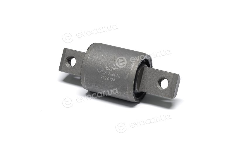 SKF VKDS 336022