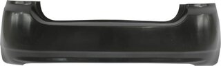 Klokkerholm 8116954