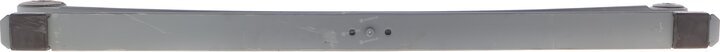 TES BK315560GD0019 Z/T