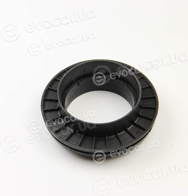 Rapro R59407