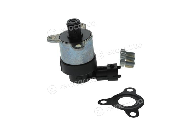 Bosch 1 465 ZS0 030