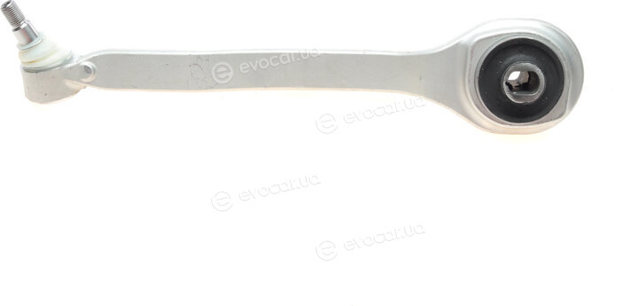 AS Metal 23MR3500B