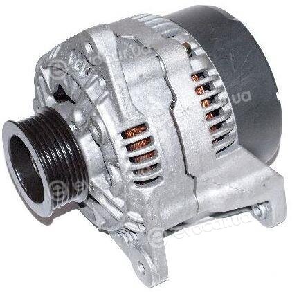 Starline AX 1086