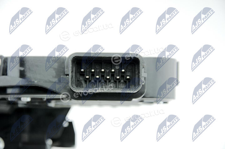 NTY EZC-LR-015