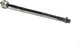 Denckermann D180040