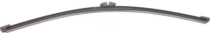 Magneti Marelli 000723180217
