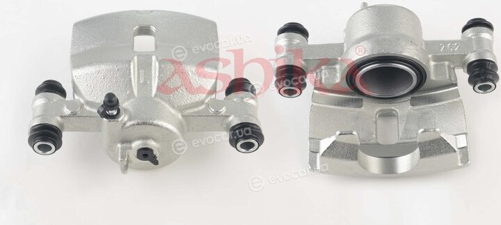 Ashika CAL039LJM