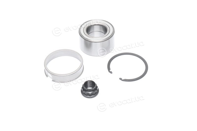 SKF VKBA 3946