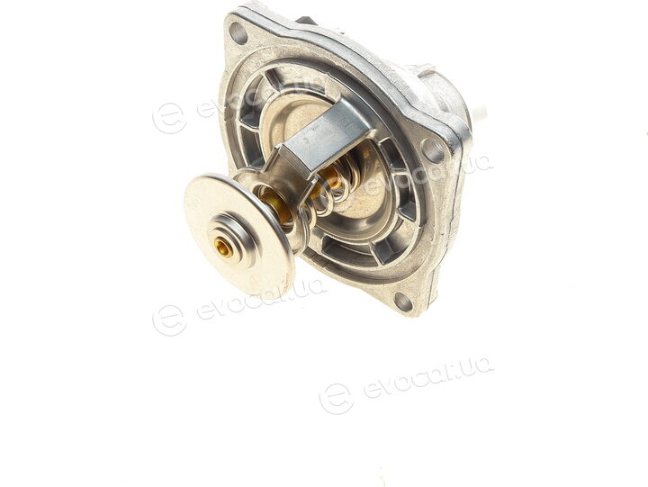 Bogap B4245106