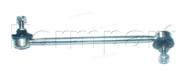 Formpart 4908011