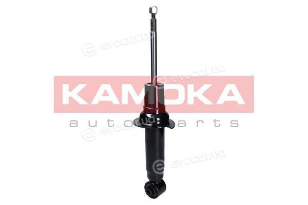 Kamoka 2000680