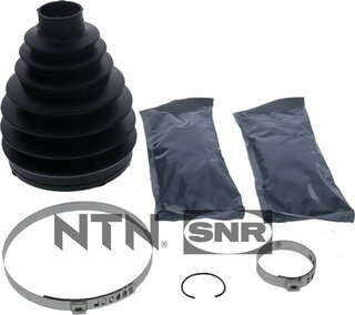 NTN / SNR OBK55.019