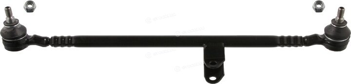 Febi 03669