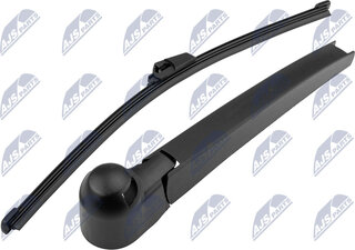 NTY EWB-VW-004