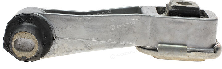 Hutchinson 532C49