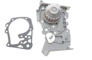 Magneti Marelli 352316170971