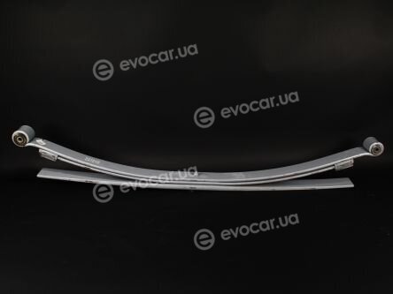 Zilbermann 337210