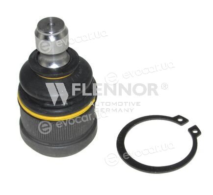 Flennor FL015-D