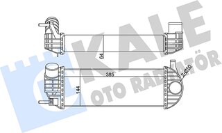 Kale 344980