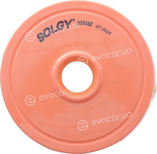 Solgy 103162