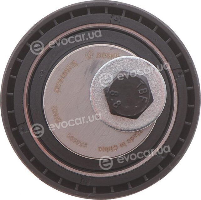 Bosch 1 987 946 757