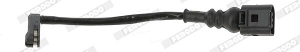 Ferodo FWI467