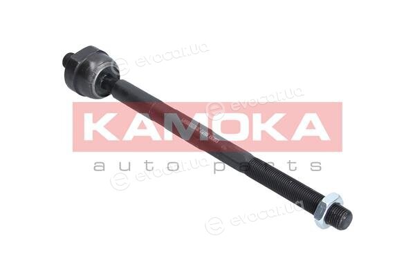 Kamoka 9020243