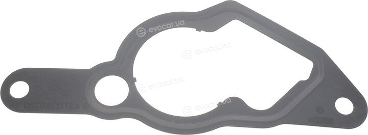 Mercedes-Benz A2712380380