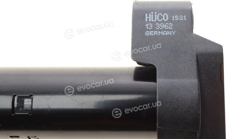 Astemo (Hitachi) / Huco 133962