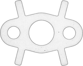 Mopar (PSA / FCA) 73502584