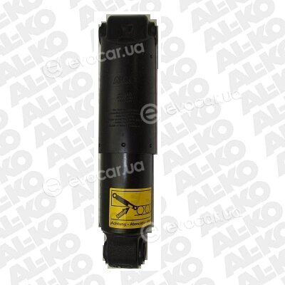 Al-Ko 990560