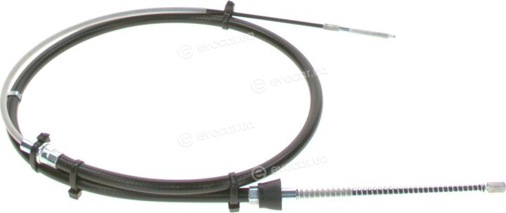 Bosch 1 987 477 883