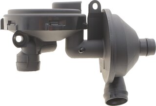 Mahle LOS 207