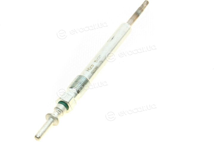 Astemo (Hitachi) / Huco 132300