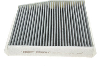 Hengst E2993LC