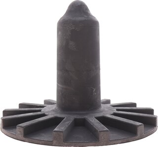 Febi 103503