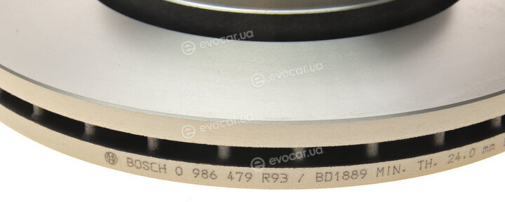 Bosch 0 986 479 R93