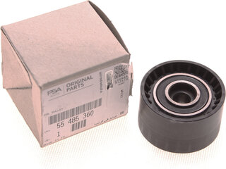 Mopar (PSA / FCA) 55485360